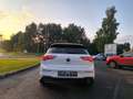 Volkswagen Golf GTI 195KW-AHK-Pano-IQLight-H&K Weiß - thumbnail 6