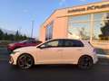 Volkswagen Golf GTI 195KW-AHK-Pano-IQLight-H&K Weiß - thumbnail 4