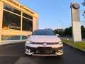Volkswagen Golf GTI 195KW-AHK-Pano-IQLight-H&K Weiß - thumbnail 8