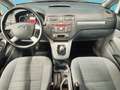 Ford C-Max 1.8 TDCI 115CH GHIA Gris - thumbnail 7
