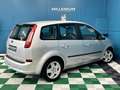 Ford C-Max 1.8 TDCI 115CH GHIA Gris - thumbnail 2