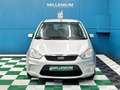 Ford C-Max 1.8 TDCI 115CH GHIA Gris - thumbnail 3