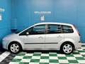 Ford C-Max 1.8 TDCI 115CH GHIA Gris - thumbnail 6