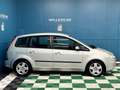 Ford C-Max 1.8 TDCI 115CH GHIA Gris - thumbnail 5