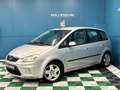 Ford C-Max 1.8 TDCI 115CH GHIA Gris - thumbnail 1