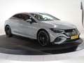 Mercedes-Benz EQE 300 Sport Edition 89 kWh | Panorama-schuifdak | Luchtv Grijs - thumbnail 21