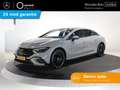 Mercedes-Benz EQE 300 Sport Edition 89 kWh | Panorama-schuifdak | Luchtv Gris - thumbnail 23
