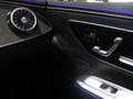 Mercedes-Benz EQE 300 Sport Edition 89 kWh | Panorama-schuifdak | Luchtv Gris - thumbnail 20