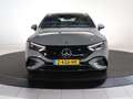 Mercedes-Benz EQE 300 Sport Edition 89 kWh | Panorama-schuifdak | Luchtv Grau - thumbnail 3