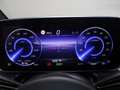 Mercedes-Benz EQE 300 Sport Edition 89 kWh | Panorama-schuifdak | Luchtv Grijs - thumbnail 18