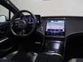 Mercedes-Benz EQE 300 Sport Edition 89 kWh | Panorama-schuifdak | Luchtv Gris - thumbnail 14