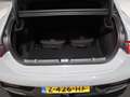 Mercedes-Benz EQE 300 Sport Edition 89 kWh | Panorama-schuifdak | Luchtv Grijs - thumbnail 16