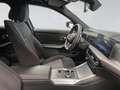 BMW 330 330e - thumbnail 10