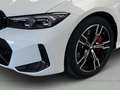BMW 330 330e - thumbnail 7