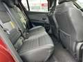 Renault R 4 E-Tech 150 PS 52kWh Comfort Range Iconic Navi R... Rot - thumbnail 14