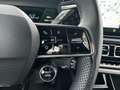Renault R 4 E-Tech 150 PS 52kWh Comfort Range Iconic Navi R... Rot - thumbnail 23