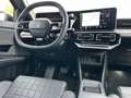 Renault R 4 E-Tech 150 PS 52kWh Comfort Range Iconic Navi R... Rot - thumbnail 19
