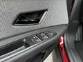 Renault R 4 E-Tech 150 PS 52kWh Comfort Range Iconic Navi R... Rot - thumbnail 24