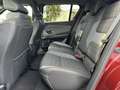 Renault R 4 E-Tech 150 PS 52kWh Comfort Range Iconic Navi R... Rot - thumbnail 11