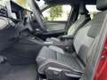Renault R 4 E-Tech 150 PS 52kWh Comfort Range Iconic Navi R... Rot - thumbnail 8