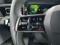 Renault R 4 E-Tech 150 PS 52kWh Comfort Range Iconic Navi R... Rot - thumbnail 22