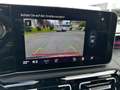Renault R 4 E-Tech 150 PS 52kWh Comfort Range Iconic Navi R... Rot - thumbnail 42