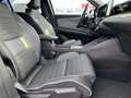 Renault R 4 E-Tech 150 PS 52kWh Comfort Range Iconic Navi R... crvena - thumbnail 15