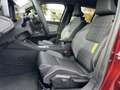 Renault R 4 E-Tech 150 PS 52kWh Comfort Range Iconic Navi R... crvena - thumbnail 9