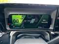 Renault R 4 E-Tech 150 PS 52kWh Comfort Range Iconic Navi R... Rot - thumbnail 21