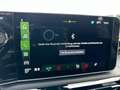 Renault R 4 E-Tech 150 PS 52kWh Comfort Range Iconic Navi R... Rot - thumbnail 30