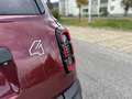 Renault R 4 E-Tech 150 PS 52kWh Comfort Range Iconic Navi R... Rot - thumbnail 49