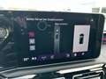 Renault R 4 E-Tech 150 PS 52kWh Comfort Range Iconic Navi R... Rot - thumbnail 35