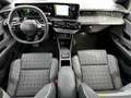 Renault R 4 E-Tech 150 PS 52kWh Comfort Range Iconic Navi R... Rot - thumbnail 18