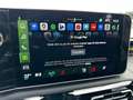 Renault R 4 E-Tech 150 PS 52kWh Comfort Range Iconic Navi R... Rot - thumbnail 32