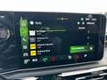 Renault R 4 E-Tech 150 PS 52kWh Comfort Range Iconic Navi R... Rot - thumbnail 29