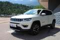 Jeep Compass 2.0 Multijet 4WD Limited Alb - thumbnail 4