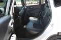 Jeep Compass 2.0 Multijet 4WD Limited Alb - thumbnail 11
