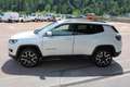 Jeep Compass 2.0 Multijet 4WD Limited Alb - thumbnail 5