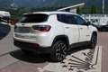 Jeep Compass 2.0 Multijet 4WD Limited Alb - thumbnail 7