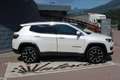 Jeep Compass 2.0 Multijet 4WD Limited Alb - thumbnail 6
