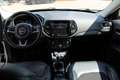 Jeep Compass 2.0 Multijet 4WD Limited Alb - thumbnail 12