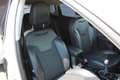 Jeep Compass 2.0 Multijet 4WD Limited Alb - thumbnail 17