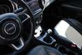 Jeep Compass 2.0 Multijet 4WD Limited Alb - thumbnail 10