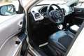 Jeep Compass 2.0 Multijet 4WD Limited Alb - thumbnail 8