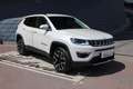 Jeep Compass 2.0 Multijet 4WD Limited Alb - thumbnail 1