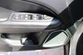 Jeep Compass 2.0 Multijet 4WD Limited Alb - thumbnail 13