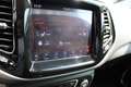 Jeep Compass 2.0 Multijet 4WD Limited Alb - thumbnail 14