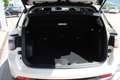 Jeep Compass 2.0 Multijet 4WD Limited Alb - thumbnail 15