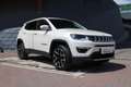 Jeep Compass 2.0 Multijet 4WD Limited Alb - thumbnail 2