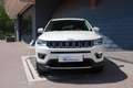 Jeep Compass 2.0 Multijet 4WD Limited Alb - thumbnail 3